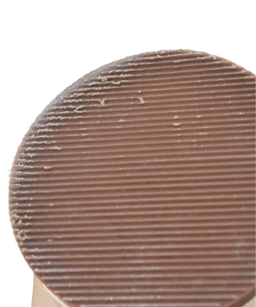 piche ABAHOUSE รองเท้าส้นสูง