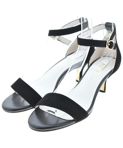 piche ABAHOUSE รองเท้าแตะ