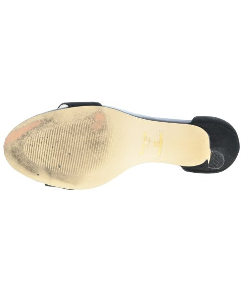 piche ABAHOUSE รองเท้าแตะ