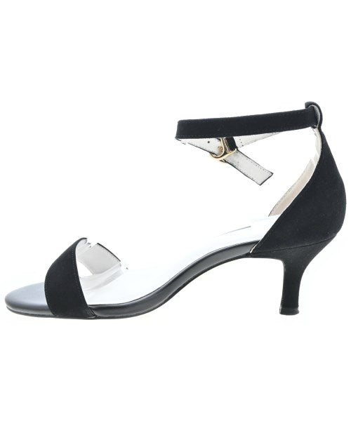 piche ABAHOUSE รองเท้าแตะ