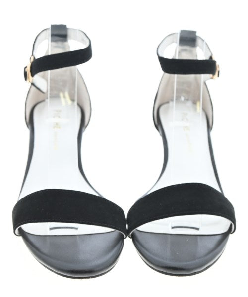 piche ABAHOUSE รองเท้าแตะ