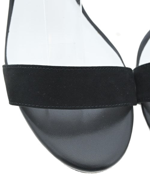 piche ABAHOUSE รองเท้าแตะ