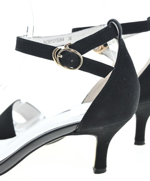 piche ABAHOUSE รองเท้าแตะ