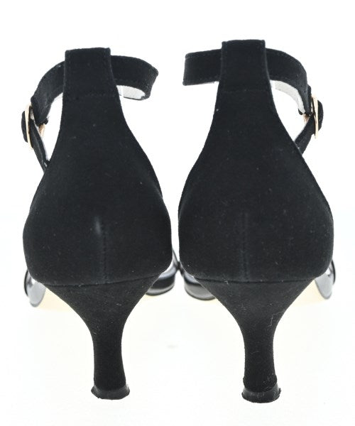 piche ABAHOUSE รองเท้าแตะ