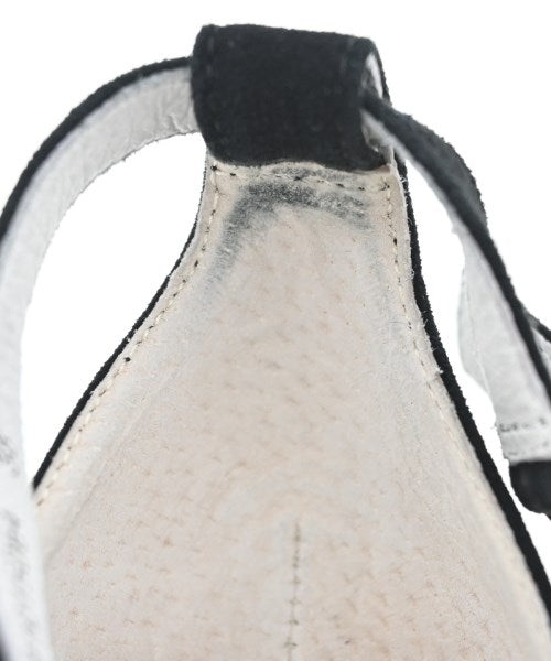 piche ABAHOUSE รองเท้าแตะ