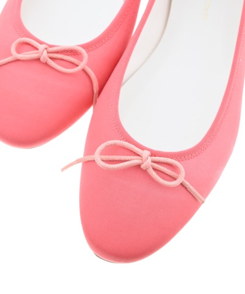 piche ABAHOUSE รองเท้าบัลเล่ต์/รองเท้าโอเปร่า