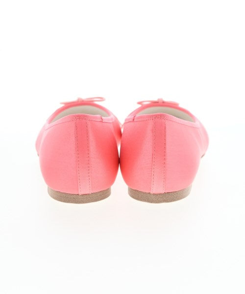 piche ABAHOUSE รองเท้าบัลเล่ต์/รองเท้าโอเปร่า