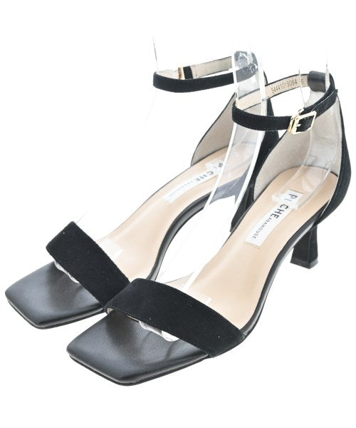 piche ABAHOUSE รองเท้า อื่น