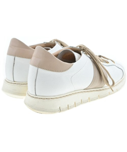 Luca Grossi รองเท้า อื่น