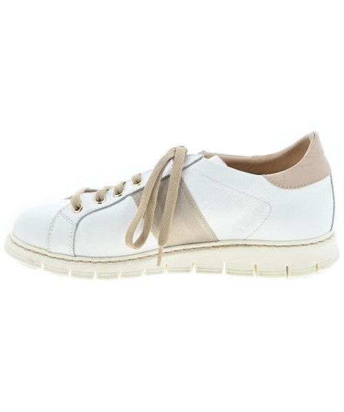 Luca Grossi รองเท้า อื่น