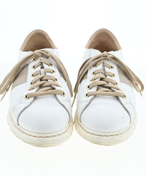 Luca Grossi รองเท้า อื่น