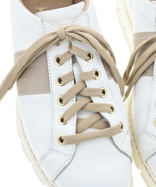 Luca Grossi รองเท้า อื่น