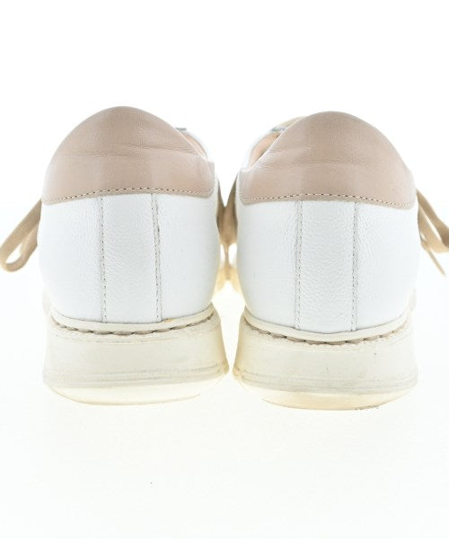 Luca Grossi รองเท้า อื่น