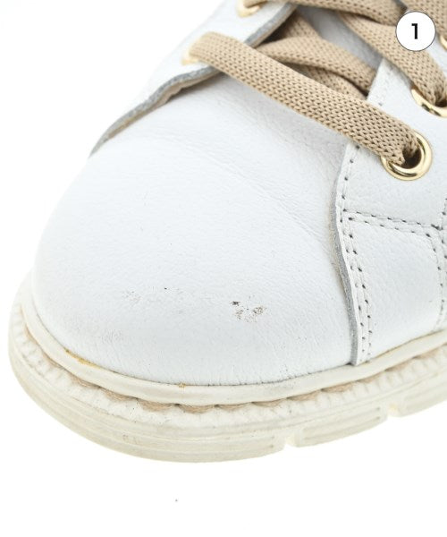 Luca Grossi รองเท้า อื่น