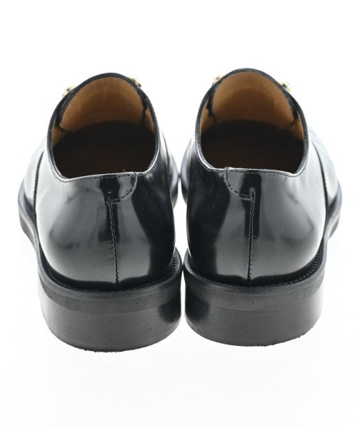 Luca Grossi รองเท้าสวมทางการ