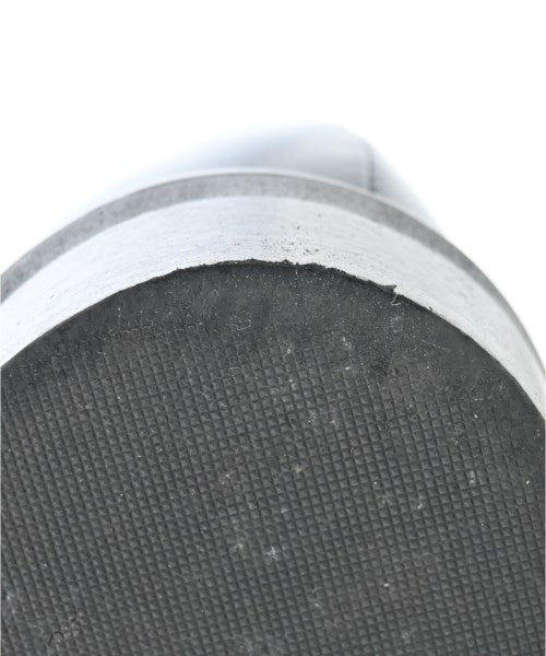 Luca Grossi รองเท้าสวมทางการ