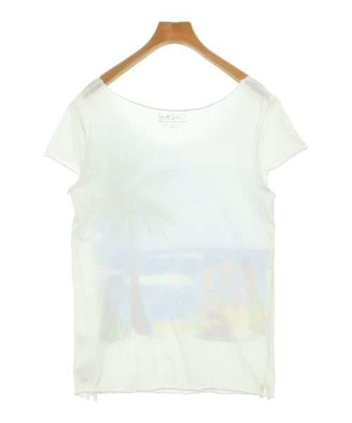 G.KERO เสื้อยืด/เสื้อท็อปส์
