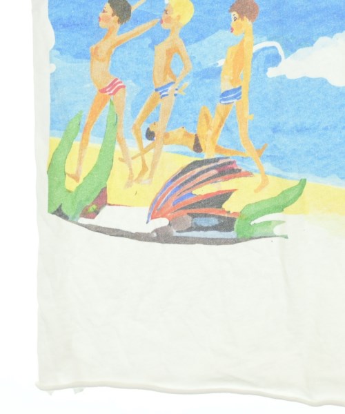 G.KERO เสื้อยืด/เสื้อท็อปส์