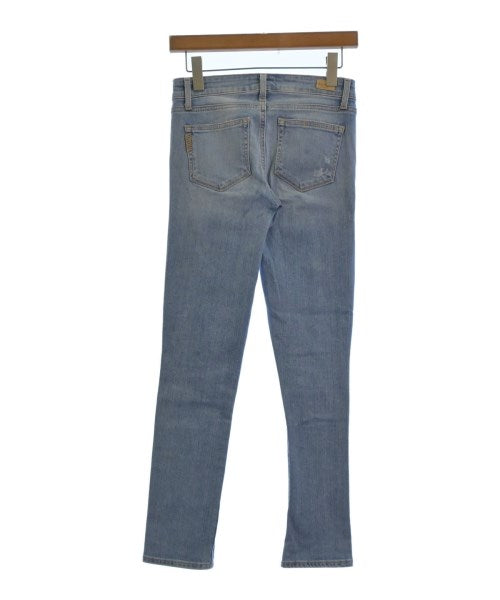 PAIGE ยีนส์