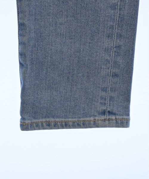 PAIGE ยีนส์