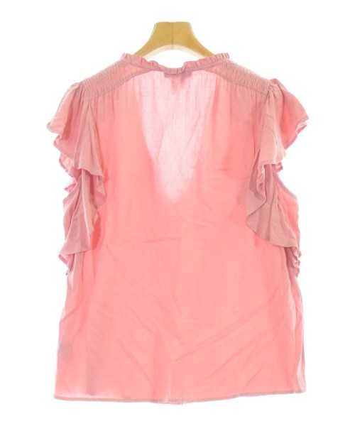 PAIGE เสื้อสตรี