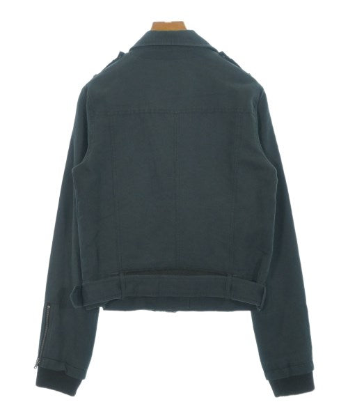 PAIGE แจ็กเก็ตทหาร