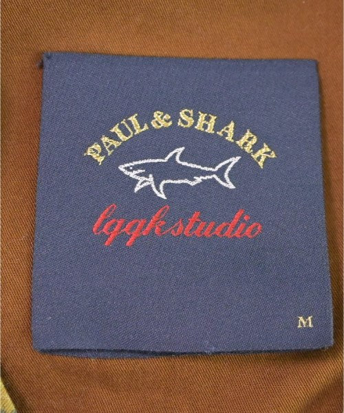 LQQK STUDIO แจ็คเก็ตเบลาส์ อื่น