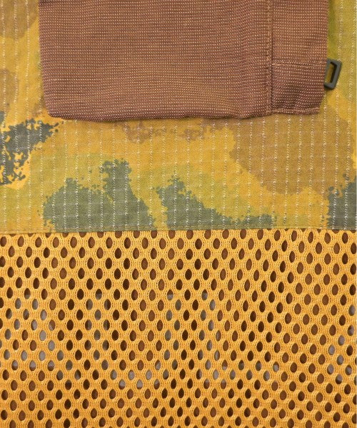 LQQK STUDIO แจ็คเก็ตเบลาส์ อื่น