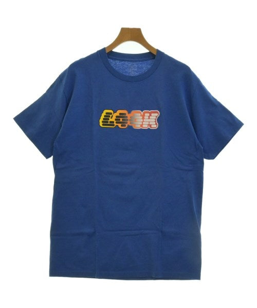 LQQK STUDIO เสื้อยืด/เสื้อท็อปส์