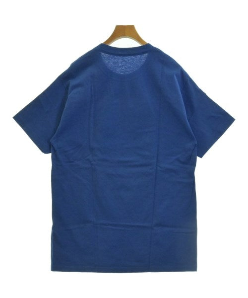 LQQK STUDIO เสื้อยืด/เสื้อท็อปส์