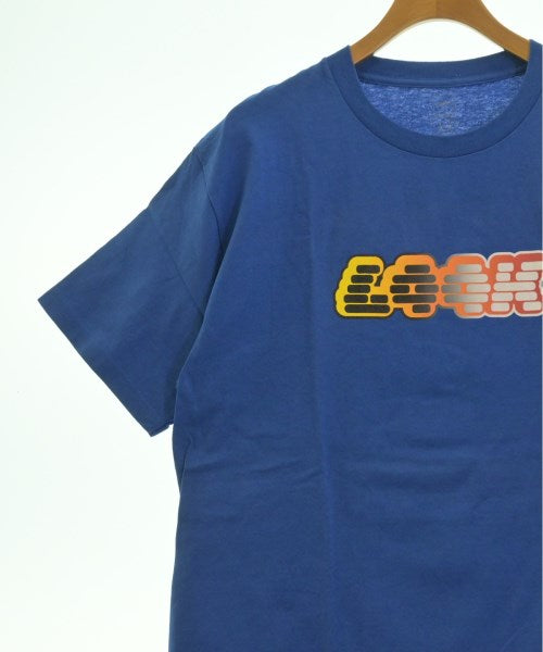 LQQK STUDIO เสื้อยืด/เสื้อท็อปส์