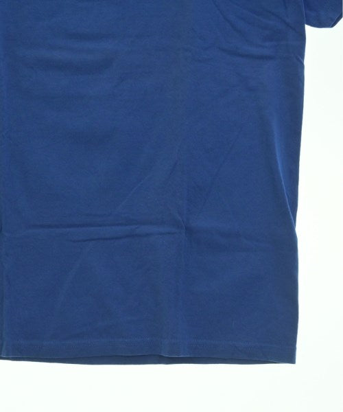 LQQK STUDIO เสื้อยืด/เสื้อท็อปส์