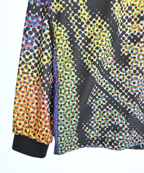 LQQK STUDIO เสื้อโปโล