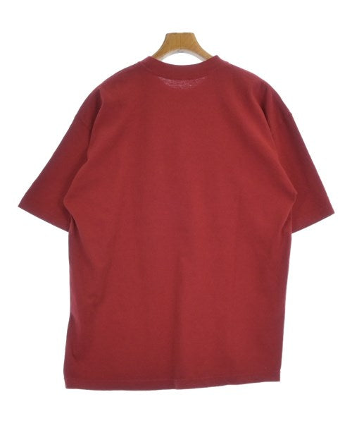 LQQK STUDIO เสื้อยืด/เสื้อท็อปส์