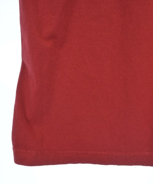 LQQK STUDIO เสื้อยืด/เสื้อท็อปส์