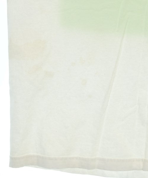LQQK STUDIO เสื้อยืด/เสื้อท็อปส์