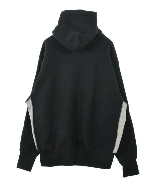LQQK STUDIO เสื้อฮู้ด