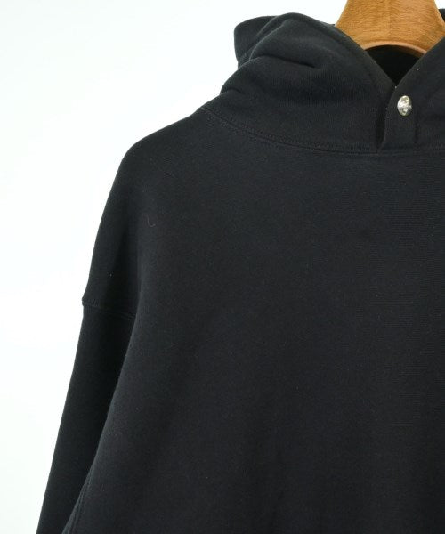 LQQK STUDIO เสื้อฮู้ด