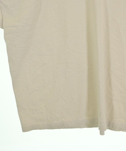 LQQK STUDIO เสื้อยืด/เสื้อท็อปส์