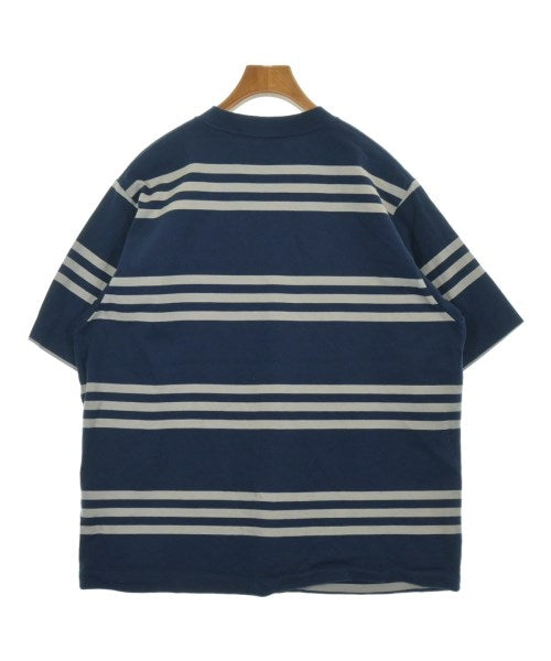 LQQK STUDIO เสื้อยืด/เสื้อท็อปส์