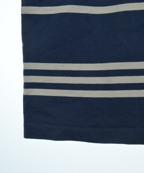 LQQK STUDIO เสื้อยืด/เสื้อท็อปส์