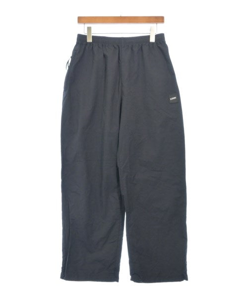 LQQK STUDIO กางเกง อื่น