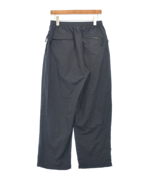 LQQK STUDIO กางเกง อื่น