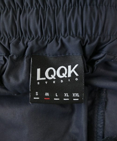 LQQK STUDIO กางเกง อื่น