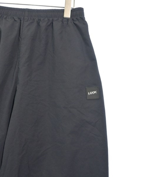 LQQK STUDIO กางเกง อื่น