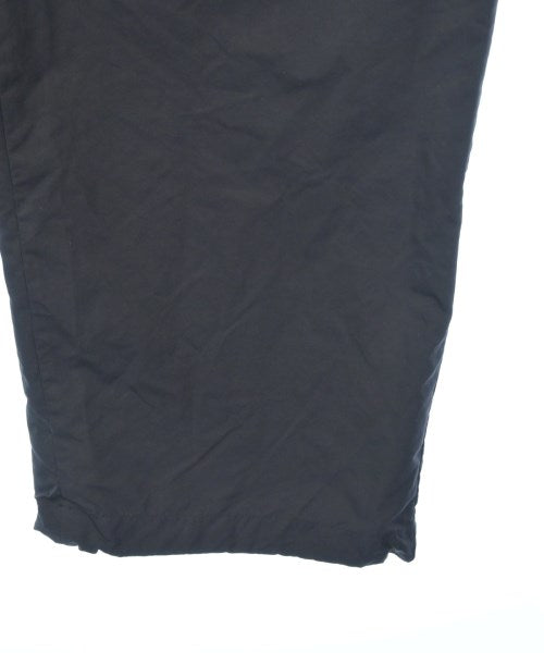 LQQK STUDIO กางเกง อื่น