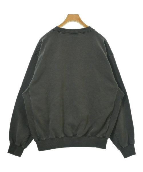 LQQK STUDIO เสื้อสเวตเตอร์