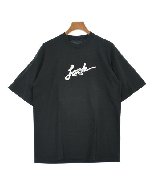 LQQK STUDIO เสื้อยืด/เสื้อท็อปส์