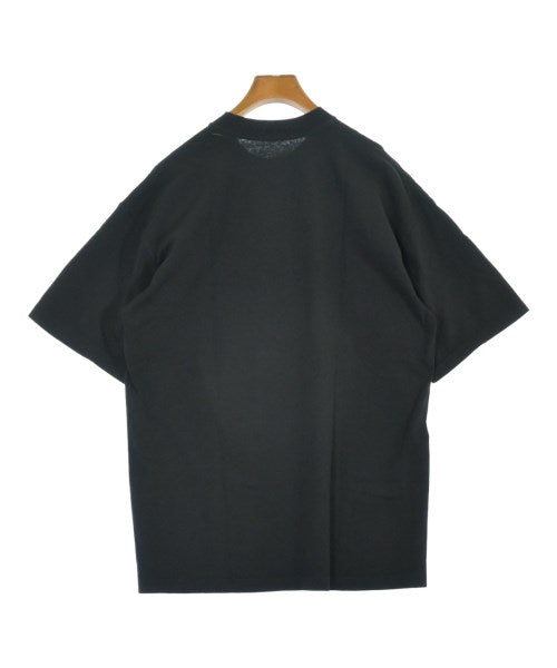 LQQK STUDIO เสื้อยืด/เสื้อท็อปส์