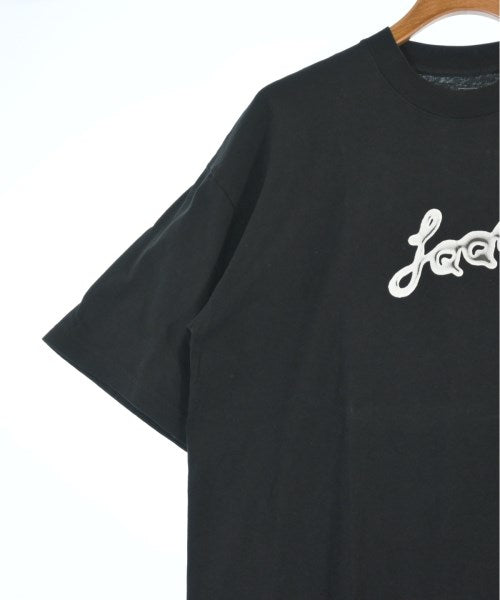 LQQK STUDIO เสื้อยืด/เสื้อท็อปส์